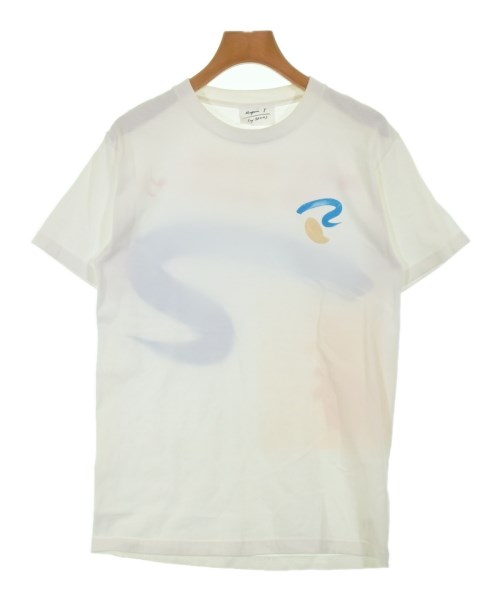 Ray Beams(レイビームス)のTシャツ・カットソー サイズ:-(M位) 2,700円