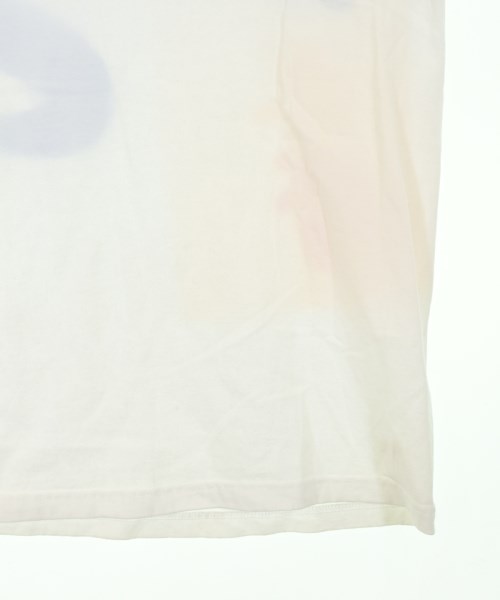 Ray Beams（レイビームス）Tシャツ・カットソー 白 サイズ:-(M位) レディース/2200725696023