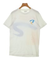 Ray Beams（レイビームス）Tシャツ・カットソー 白 サイズ:-(M位) レディース/2200725696023