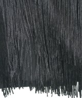 Ray Beams（レイビームス）ベスト 黒 サイズ:-(M位) レディース/2200725696061