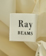 Ray Beams（レイビームス）ロング・マキシ丈スカート 白 サイズ:0(XS位) レディース/2200725696078