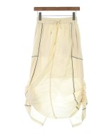Ray Beams ロング・マキシ丈スカート