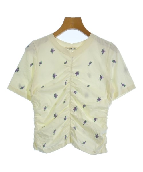 Ray Beams(レイビームス)のTシャツ・カットソー サイズ:-(S位) 2,700円