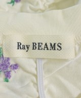 Ray Beams（レイビームス）Tシャツ・カットソー 白 サイズ:-(S位) レディース/2200726544118