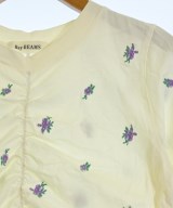 Ray Beams（レイビームス）Tシャツ・カットソー 白 サイズ:-(S位) レディース/2200726544118
