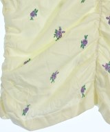 Ray Beams（レイビームス）Tシャツ・カットソー 白 サイズ:-(S位) レディース/2200726544118