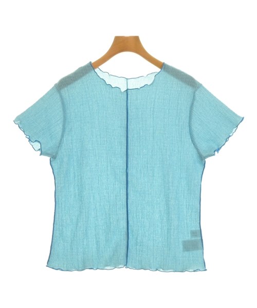 Ray Beams(レイビームス)のTシャツ・カットソー サイズ:-(M位) 2,700円