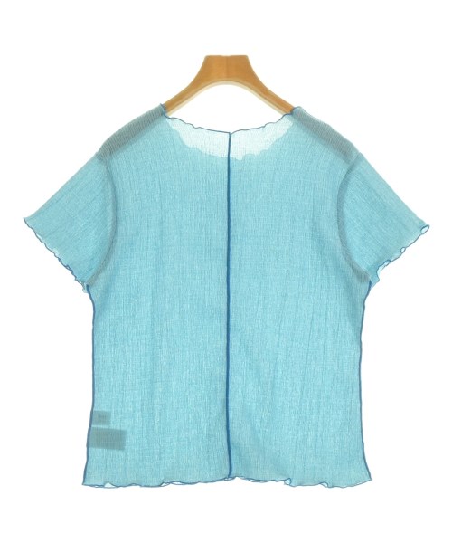 Ray Beams（レイビームス）Tシャツ・カットソー 青 サイズ:-(M位) レディース/2200728218093
