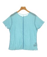 Ray Beams（レイビームス）Tシャツ・カットソー 青 サイズ:-(M位) レディース/2200728218093
