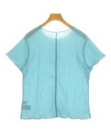 Ray Beams（レイビームス）Tシャツ・カットソー 青 サイズ:-(M位) レディース/2200728218093