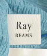 Ray Beams（レイビームス）Tシャツ・カットソー 青 サイズ:-(M位) レディース/2200728218093