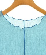 Ray Beams（レイビームス）Tシャツ・カットソー 青 サイズ:-(M位) レディース/2200728218093
