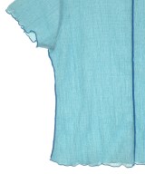 Ray Beams（レイビームス）Tシャツ・カットソー 青 サイズ:-(M位) レディース/2200728218093