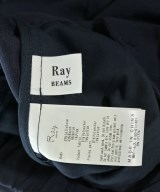 Ray Beams（レイビームス）その他 紺 サイズ:-(M位) レディース/2200728670044