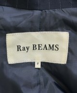 Ray Beams（レイビームス）ベスト 紺 サイズ:0(XS位) レディース/2200728755055