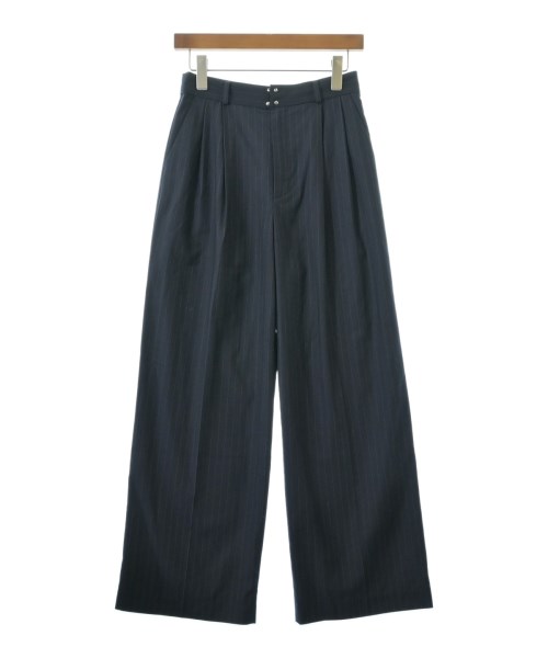 Ray Beams(レイビームス)のスラックス サイズ:1(S位) 3,600円
