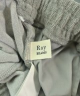 Ray Beams（レイビームス）その他 グレー サイズ:0(XS位) レディース/2200682551045