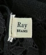 Ray Beams（レイビームス）ワンピース 黒 サイズ:-(M位) レディース/2200682668019