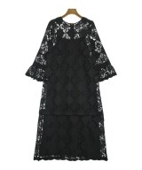 Ray Beams ワンピース