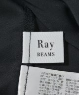 Ray Beams（レイビームス）ロング・マキシ丈スカート 黒 サイズ:1(S位) レディース/2200682689038
