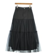 Ray Beams ロング・マキシ丈スカート