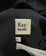Ray Beams（レイビームス）ワンピース 黒 サイズ:0(XS位) レディース/2200682992015
