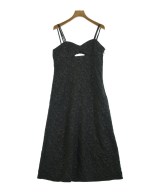 Ray Beams ワンピース