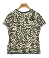 Ray Beams（レイビームス）Tシャツ・カットソー ベージュ サイズ:-(S位) レディース/2200683040036