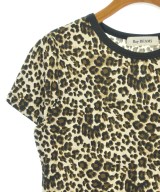 Ray Beams（レイビームス）Tシャツ・カットソー ベージュ サイズ:-(S位) レディース/2200683040036