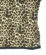 Ray Beams（レイビームス）Tシャツ・カットソー ベージュ サイズ:-(S位) レディース/2200683040036