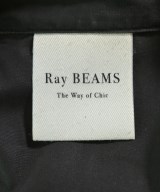 Ray Beams（レイビームス）カジュアルシャツ 黒 サイズ:F レディース/2200683076035