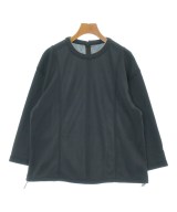 Ray Beams（レイビームス）ブラウス 黒 サイズ:F レディース/2200677573021