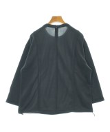 Ray Beams（レイビームス）ブラウス 黒 サイズ:F レディース/2200677573021