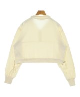Ray Beams（レイビームス）パーカー 白 サイズ:F レディース/2200677573045
