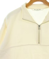 Ray Beams（レイビームス）パーカー 白 サイズ:F レディース/2200677573045