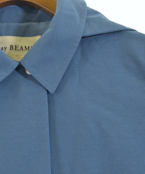 Ray Beams（レイビームス）その他 青 サイズ:1(S位) レディース/2200676636017