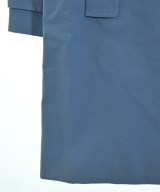 Ray Beams（レイビームス）その他 青 サイズ:1(S位) レディース/2200676636017