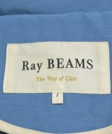 Ray Beams（レイビームス）その他 青 サイズ:1(S位) レディース/2200676636017
