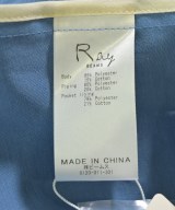 Ray Beams（レイビームス）その他 青 サイズ:1(S位) レディース/2200676636017