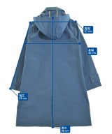 Ray Beams（レイビームス）その他 青 サイズ:1(S位) レディース/2200676636017
