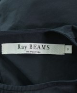 Ray Beams（レイビームス）ブラウス 紺 サイズ:0(XS位) レディース/2200683913033