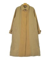 Ray Beams（レイビームス）ステンカラーコート ベージュ サイズ:F レディース/2200683942118