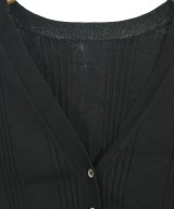 Ray Beams（レイビームス）カーディガン 黒 サイズ:-(XS位) レディース/2200684356105