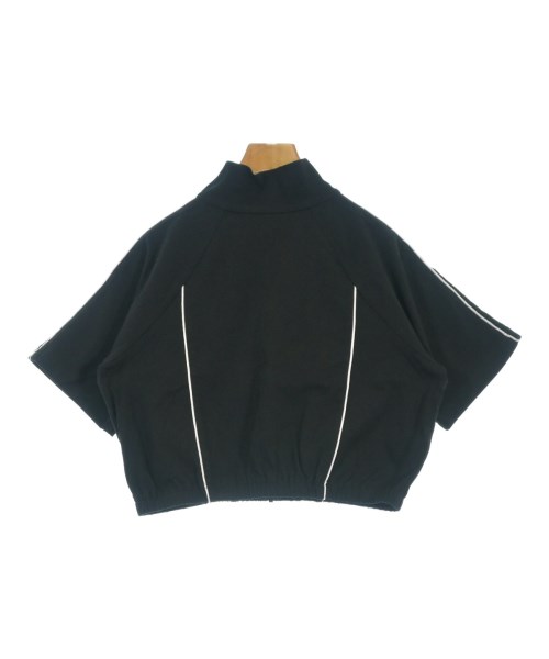 Ray Beams（レイビームス）スウェット 黒 サイズ:F レディース/2200685257029