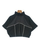 Ray Beams（レイビームス）スウェット 黒 サイズ:F レディース/2200685257029