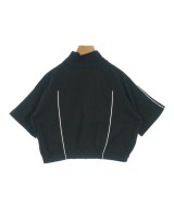 Ray Beams（レイビームス）スウェット 黒 サイズ:F レディース/2200685257029