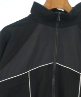 Ray Beams（レイビームス）スウェット 黒 サイズ:F レディース/2200685257029