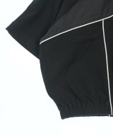 Ray Beams（レイビームス）スウェット 黒 サイズ:F レディース/2200685257029
