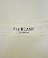 Ray Beams（レイビームス）ブラウス 白 サイズ:F レディース/2200685257036