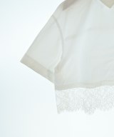 Ray Beams（レイビームス）ブラウス 白 サイズ:F レディース/2200685257036
